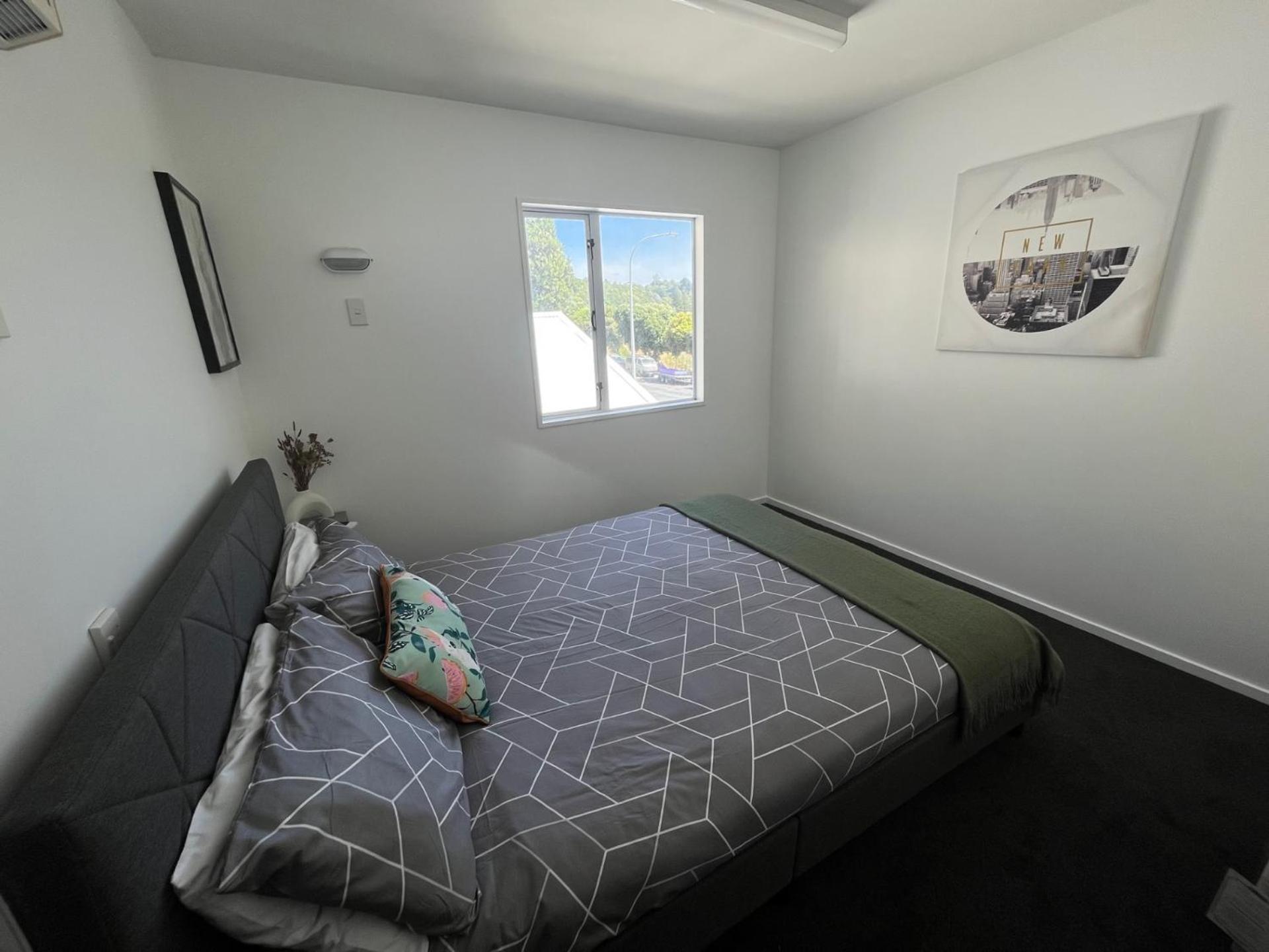 Kaikoura Seaside Lodge Buitenkant foto